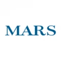 Mars Petcare (Thailand) Co., Ltd.