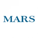 Mars Petcare (Thailand) Co., Ltd.