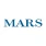 Mars Petcare (Thailand) Co., Ltd.