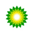 Bp Oil (Thailand) Co., ltd.