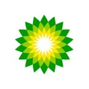 Bp Oil (Thailand) Co., ltd.