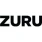 ZURU Limited