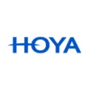 HOYA OPTICS (THAILAND) LTD.