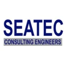 Southeast Asia Technology Co., Ltd.