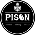 Pison Bali