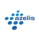 Azelis (Thailand)