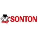PT Sonton Food Indonesia