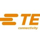 TE Connectivity