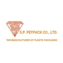 S.P. Pet Pack Co., Ltd.