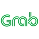 Grab (Thailand)