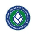 Asia Cement Public Company Limited