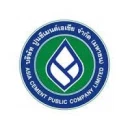 Asia Cement Public Company Limited