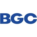 BGC Glass