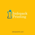 PT. Indo Pack Printing