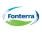 Fonterra