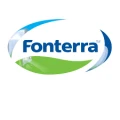 Fonterra