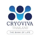 Cryoviva (Thailand) Limited