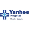 Yanhee Hospital