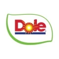 Dole Thailand Ltd.