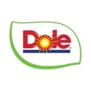 Dole Thailand Ltd.