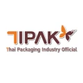 Thai Packaging Industry PCL