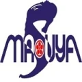 Masuya Graha Trikencana