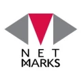 PT Netmarks Indonesia