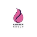 Nathalin Co., Ltd. (The Trinity Company Limited)