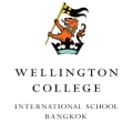 Wellington College International School Bangkok