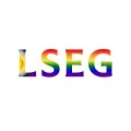 LSEG (London Stock Exchange Group)