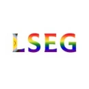 LSEG (London Stock Exchange Group)