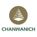 Chanwanich Group