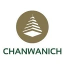 Chanwanich Group
