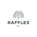 Raffles Bali