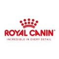 Royal Canin