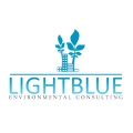 LightBlue Environmental Consulting Co., Ltd