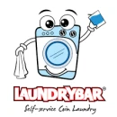 Laundry Bar (Thailand)