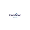 Innovation Group