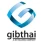 Gibthai Co. Ltd.