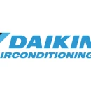 PT. Daikin Airconditioning Indonesia