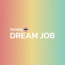 Thailand Dream Jobs by Huneety