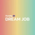 Thailand Dream Jobs by Huneety