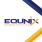 Equnix Business Solutions, PT