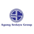 Agung Sedayu Group