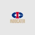 Indocater