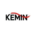 Kemin Industries