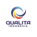 PT Qualita Indonesia