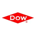 DOW CHEMICAL THAILAND LTD.