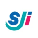 S&J International Enterprises Public Company Limited