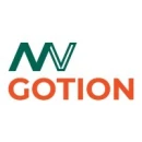 NV Gotion Co., Ltd.